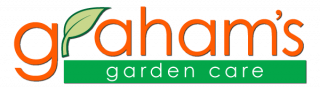 Grahams Garden Care - Hamilton